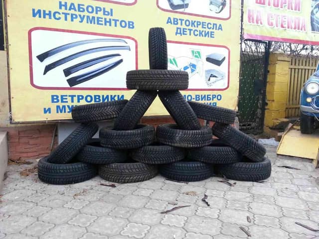 Автолялечка на бородинке фото 2