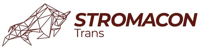 STROMACON-TRANS S.R.L фото 3