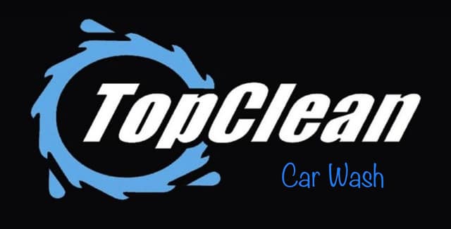 TopClean BĂLȚI