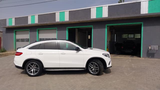 Car Wash Prime фото 2