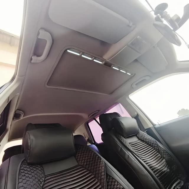 AutoDesign
