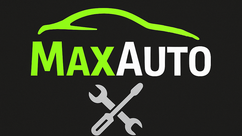 MaxAuto Автосервис — главное фото