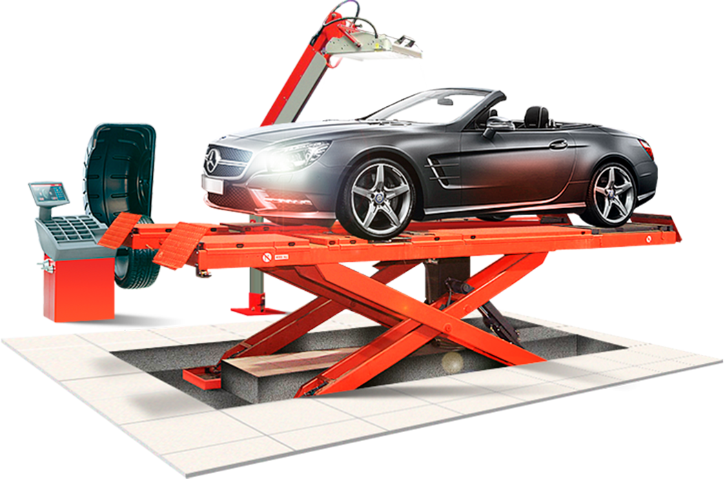 Hybrid-servis.md