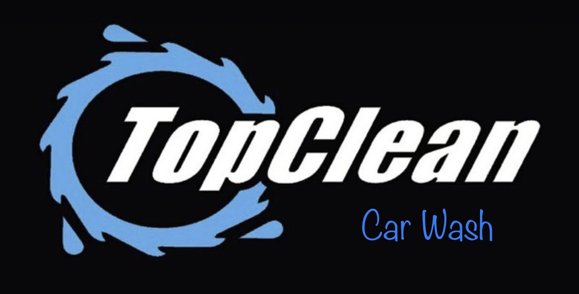 TopClean BĂLȚI — главное фото