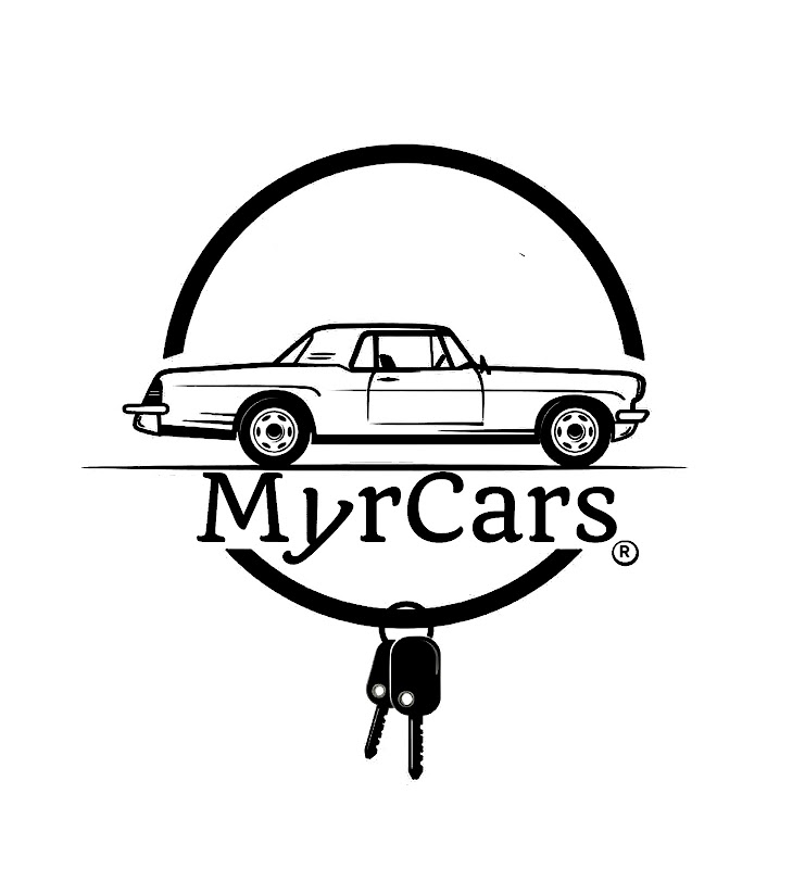 MyrCars Group