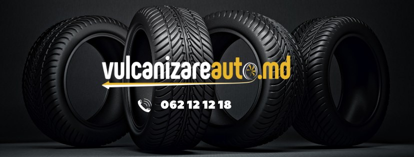 vulcanizareauto.md / Шиномонтаж