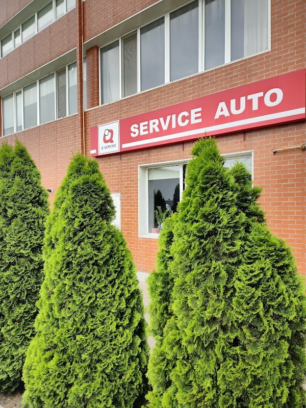 Xpress-Auto.md