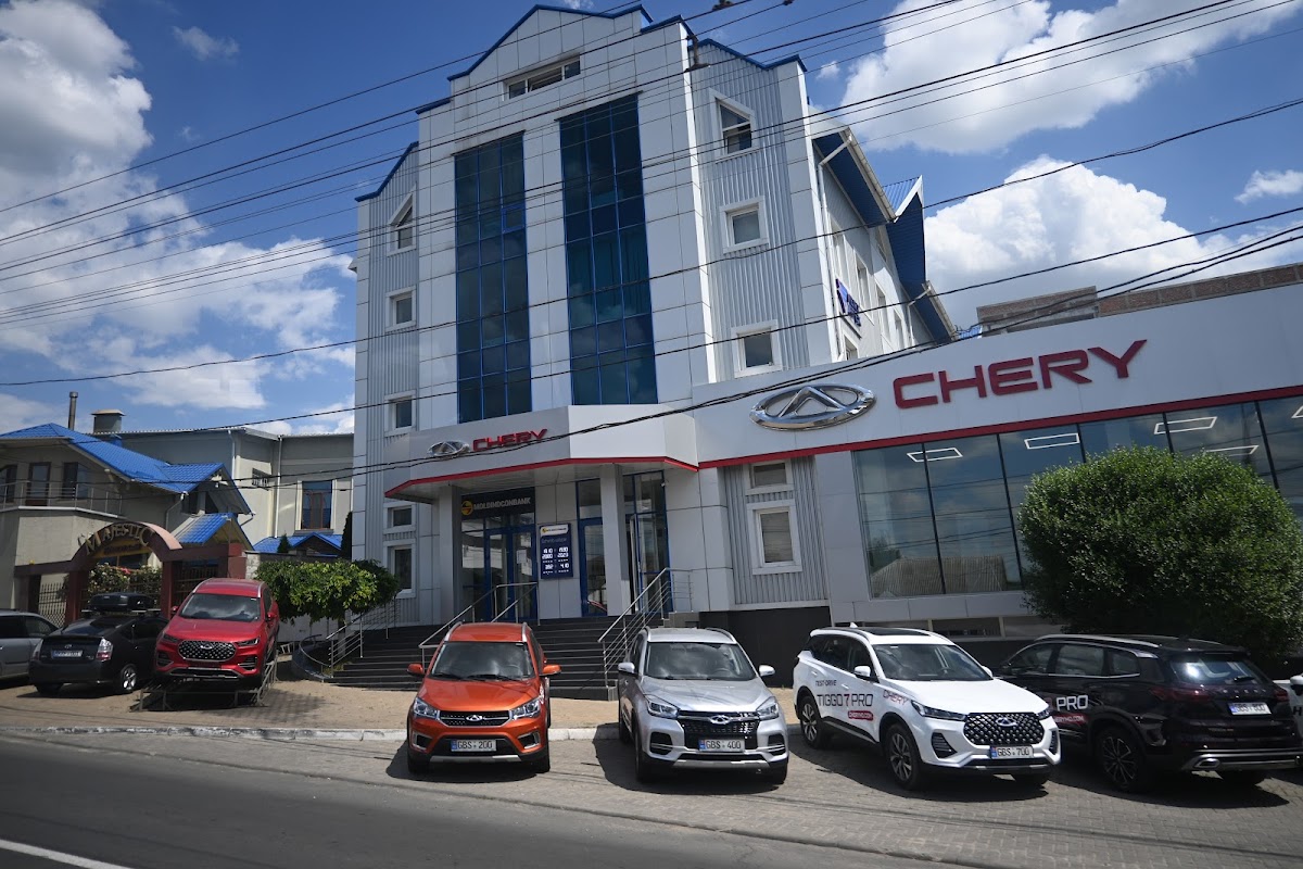 AutoDoctor