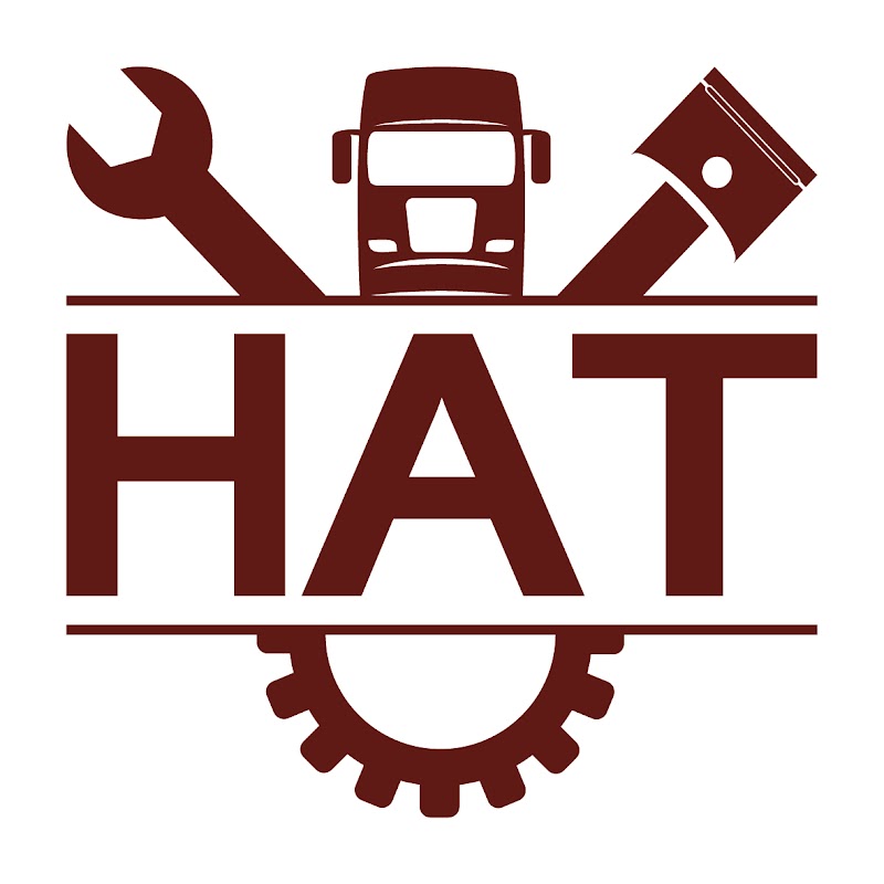 HATSEPSUT truck service