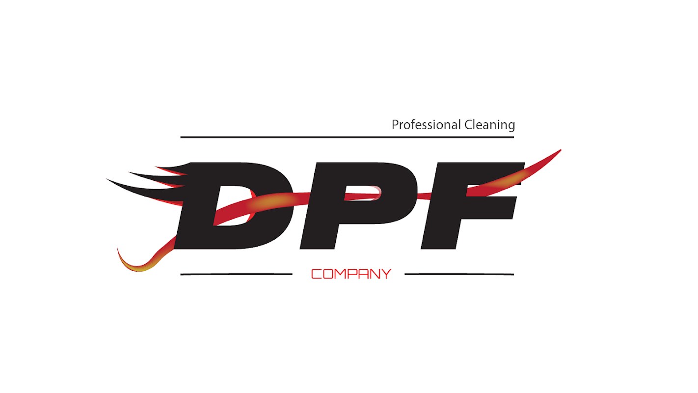 DPFPRO.MD - CURĂȚARE DPF / EGR / COLECTOR / RADIATOR / САЖЕВЫЙ