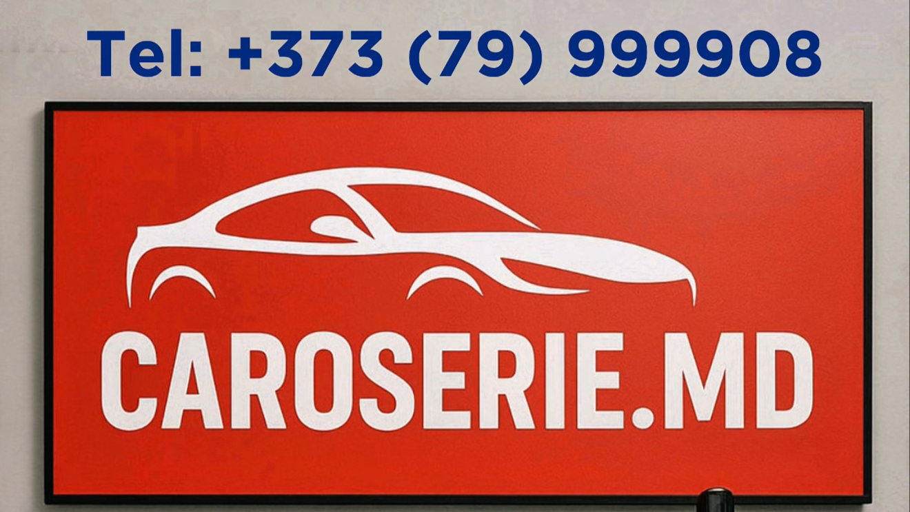 Caroserie.md