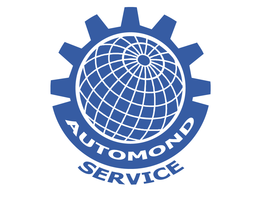 Automond Service SRL