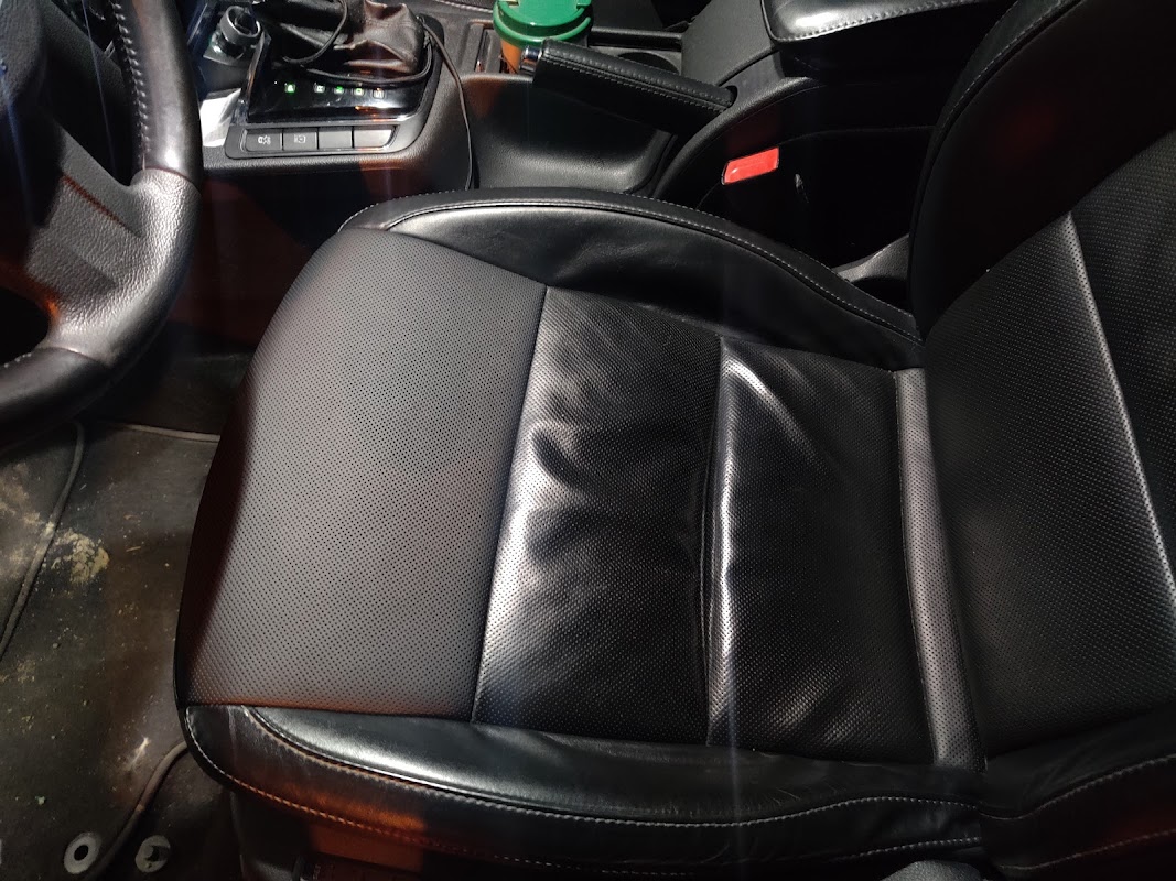 Interior Service SRL — главное фото